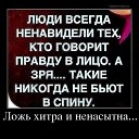 ���� ������, ������, 39 ��� - ��������� 18 ������� 2025 � ������ ���� ����������