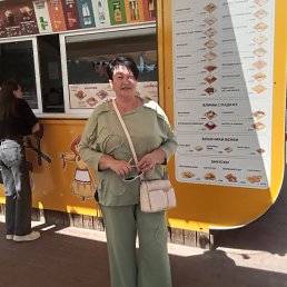 ���� ������, ����������, 65 ��� - ��������� 29 ���� 2025