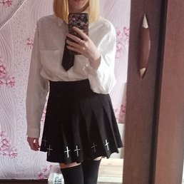 ���� ����, �����������, 21 ��� - ��������� 4 ������� 2024