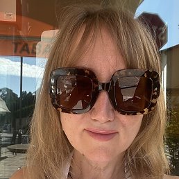 Tatiana, ������, 18 ���