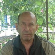 Лев, 63 года, Оренбург Лев, 63 года, Оренбург
