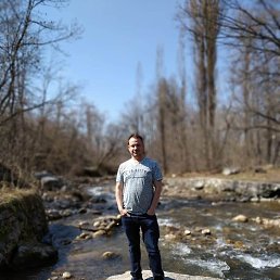 ������, ������, 36 ���