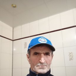 , 19, 