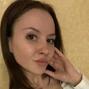 , 19 , 