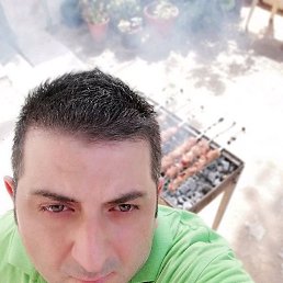 Dimitris,  , 44 
