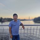 ���� ����, �����-���������, 52 ���� - ��������� 5 ������� 2024