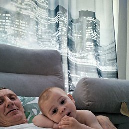 , 38, -