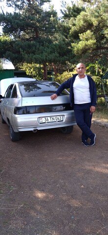 ���� Albert, ������, 42 ���� - ��������� 7 ������ 2024