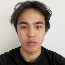 , 25, 