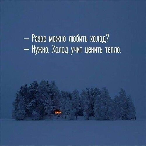  ! - 2  2023  18:13