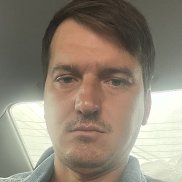 �����, 36 ���, ���������