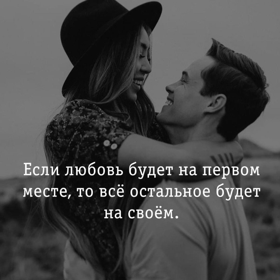    - 18  2025  19:05
