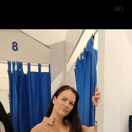 , 46, 