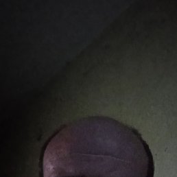 , 45, --