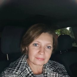���� �����, ������, 47 ��� - ��������� 25 ��� 2026