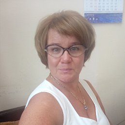 , 47, 