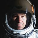 ���� ���������, ����������, 46 ��� - ��������� 27 ������� 2023 � ������ ������