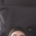 ���� ����, �����-���������, 91 ��� - ��������� 1 ������� 2024