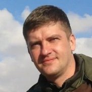 , 48 , 