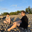 ���� ����, ��������, 23 ���� - ��������� 1 ������ 2025 � ������ ���� ����������