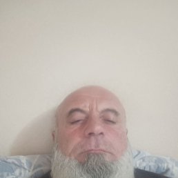 �����, ������������, 54 ����