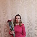 ���� ����, ���������, 32 ���� - ��������� 16 ����� 2024 � ������ ���� ����������