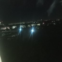 ���� �����, ����, 45 ��� - ��������� 5 ���� 2026