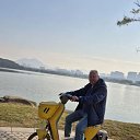 ���� ��������, ����������, 49 ��� - ��������� 21 ����� 2026