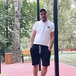 Marin, ������, 38 ���