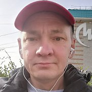 , 42 , 