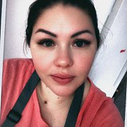 �����, 36 ���, ����