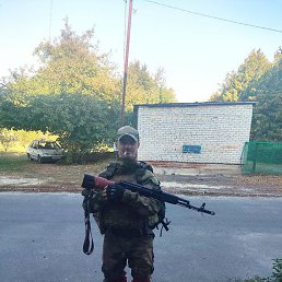 ���� ����, ������, 41 ���