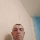 ���� �������, �������, 40 ��� - ��������� 2 ������ 2025 � ������ ���� ����������