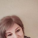 ���� ������, ������, 53 ���� - ��������� 3 ������ 2026