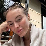 , 32 , 