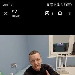 , 40, ,  