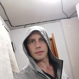 , , 41 