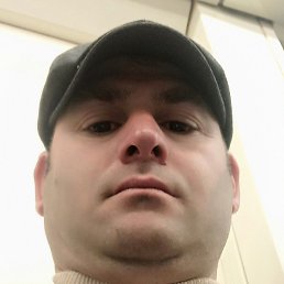 �����, ������, 43 ����