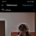 ���� �����, �����, 21 ��� - ��������� 24 ������ 2024 � ������ ���� ����������