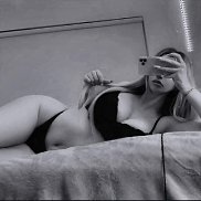 , 25 , 