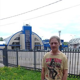 Stas, ������, 63 ����