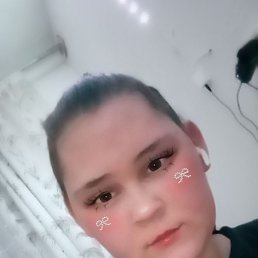 �����, �����, 18 ���