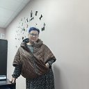 ���� �����, ������, 56 ��� - ��������� 15 �������� 2026 � ������ ���� ����������