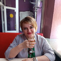 , 45, 