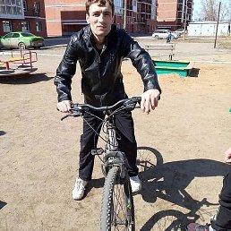 , 29, 