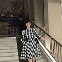 ���� ����� ��������, �����-���������, 61 ��� - ��������� 28 �������� 2025 � ������ ���� ����������