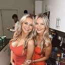 ���� ����, �����, 49 ��� - ��������� 20 �������� 2025 � ������ ���� ����������