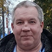  , 47 , 