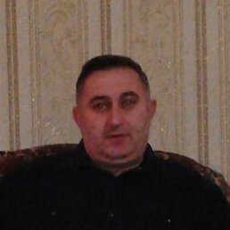 ����� �������, �����������, 44 ����