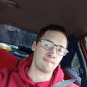 ���� �������, ���������, 33 ���� - ��������� 2 ��� 2024